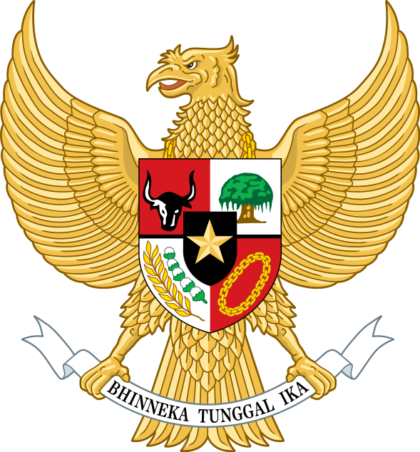 National_emblem_of_Indonesia_Garuda_Pancasila.svg