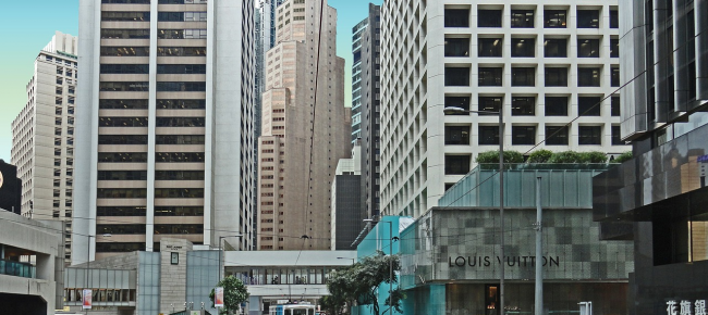 hong-kong-267694_1280