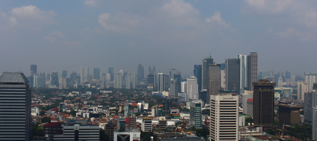 jakarta-216410_1280