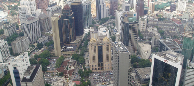 kuala-lumpur-328812_1280