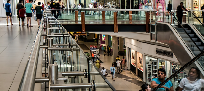 shopping-mall-509536_1280