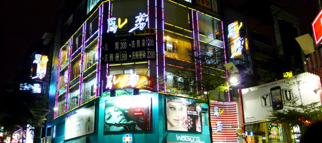 shopping-257868_1280