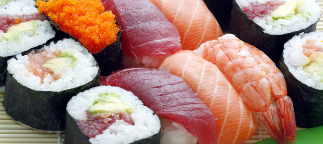 sushi-354628_1280