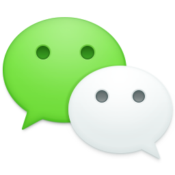 WeChat-Logo-2015