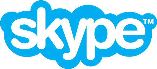 skype-logo-feb