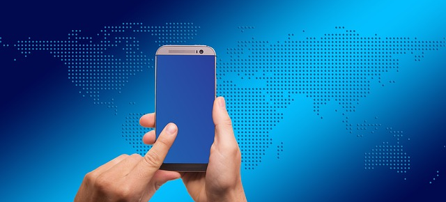 smartphone-695164_640