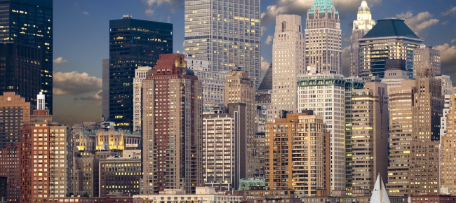 new-york-540807_1280