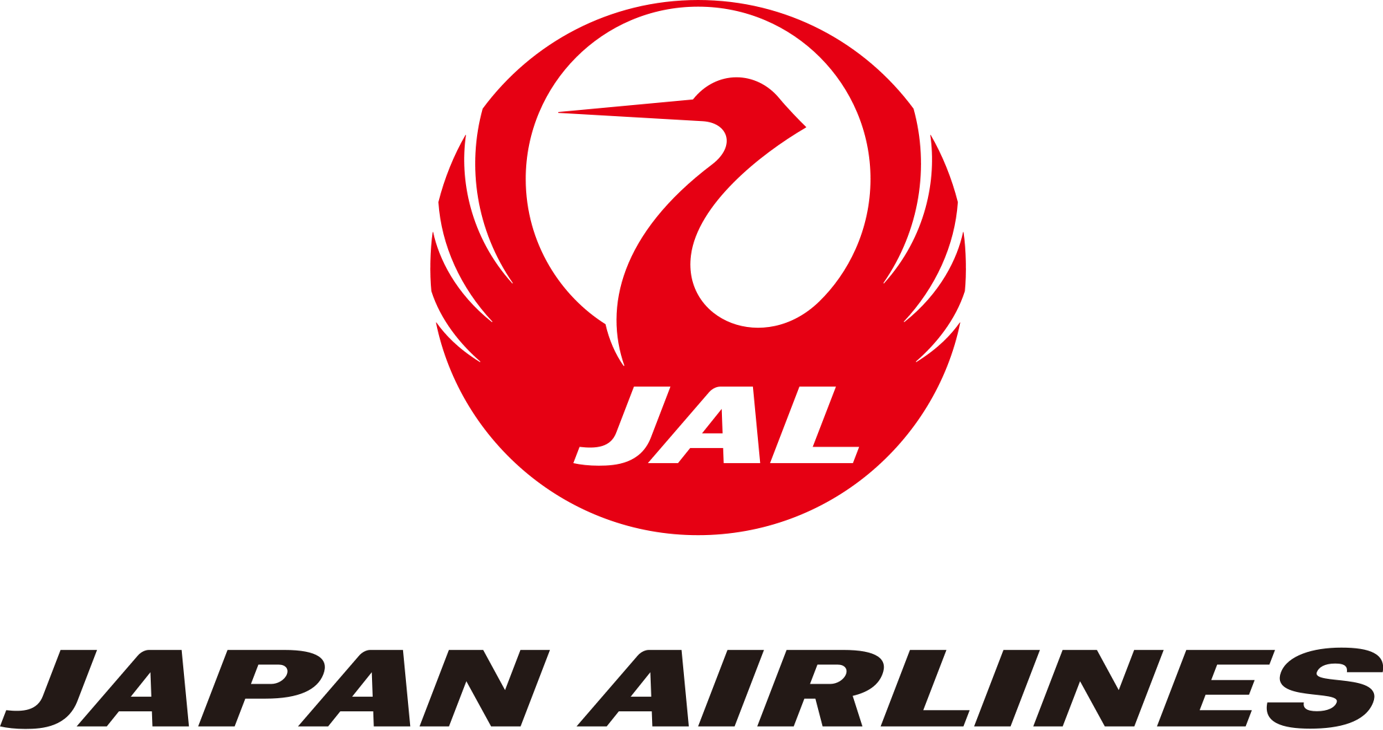 2000px-Japan_Airlines_logo.svg