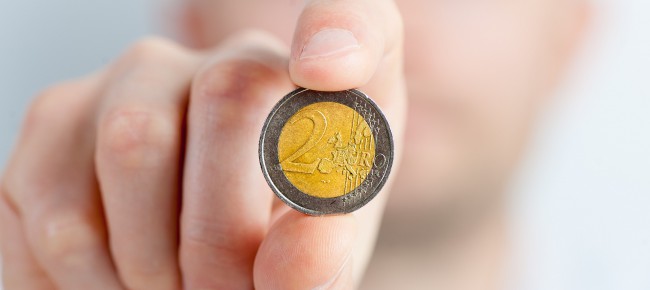coin-1080535_1920