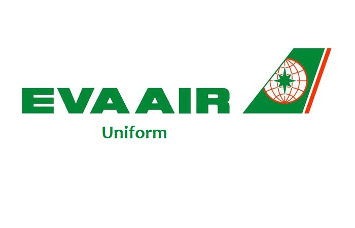 eva_air_logo_0