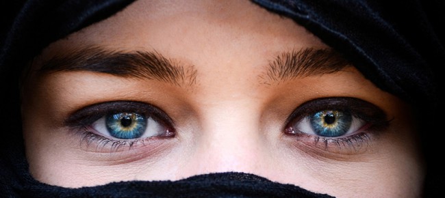 shutterstock_1548968901