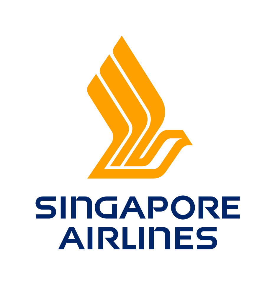 singapore_airlines_logo