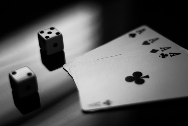 unnamed (6)