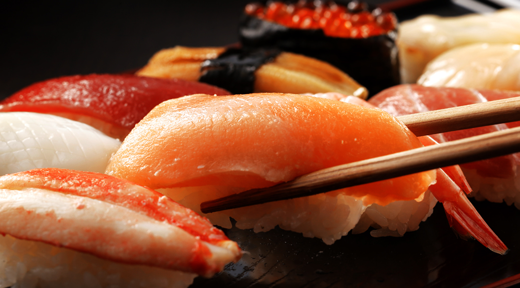 160102_sushi