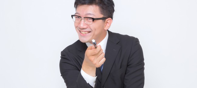 OZPA_kimisaiyou