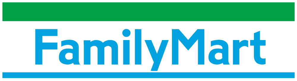 img-logo-familymart