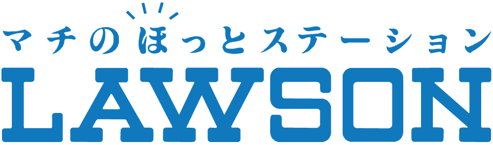 img-logo-lawson