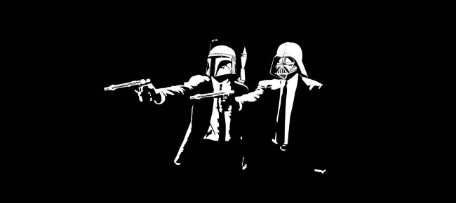 star-wars-wallpaper-6