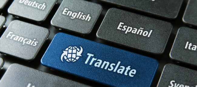 translation_creditshutterstck