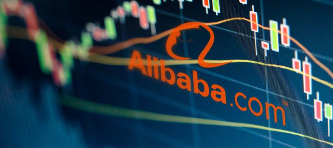Alibaba-IPO-1024x440