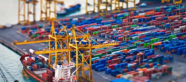 Container-port-photography_1920x1080