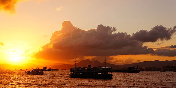 img201316_159