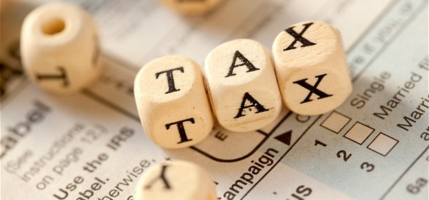tax-image_2762883b