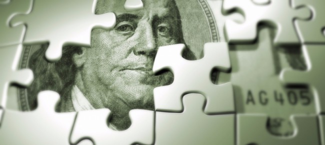 20151006150429-puzzle-money-abstract-dollar-jigsaw-piece-game-finance