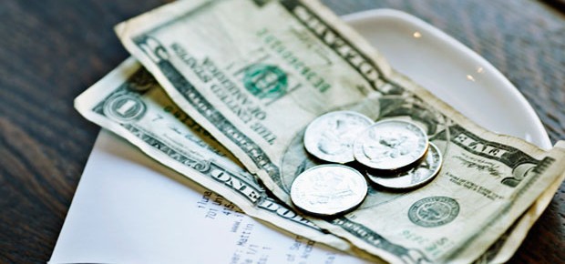 tips-gratuities