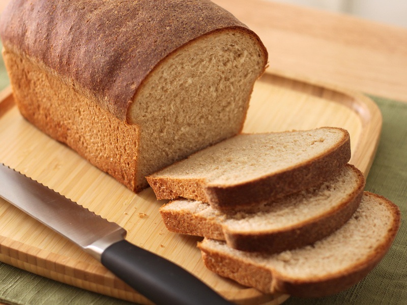 course-breads-whole-wheat-bread-flickr-emiline220-4273700175-4x3_0
