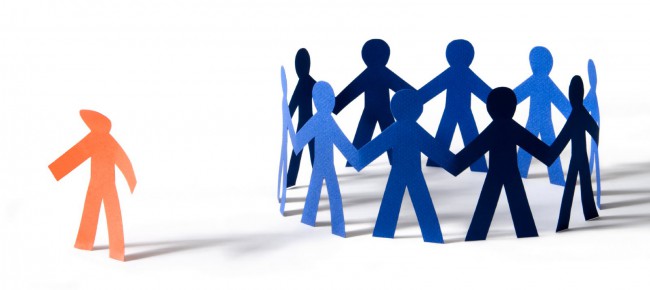 workplace-discrimination-definition
