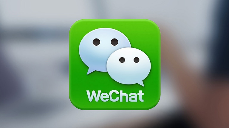 wechat-logo1