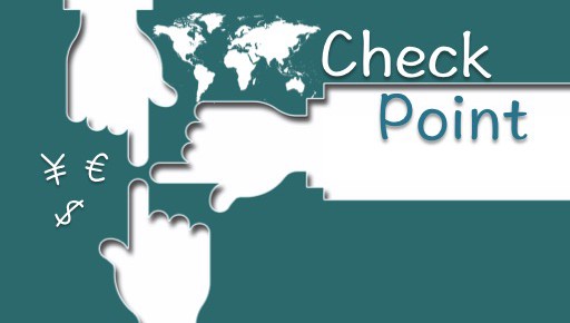 CheckPoint