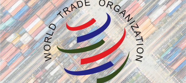 WTO