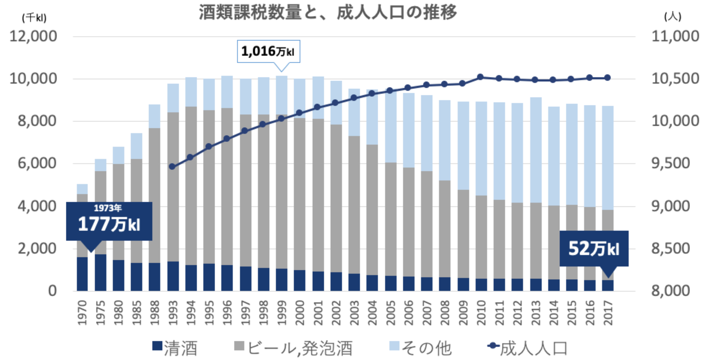 スクリーンショット 2021-02-01 1.17.56