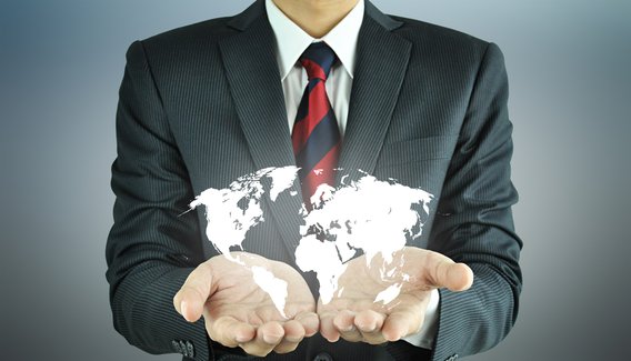 海外ビジネスでは常識！海外でまとめて特許権を取得できるPCT国際出願の方法