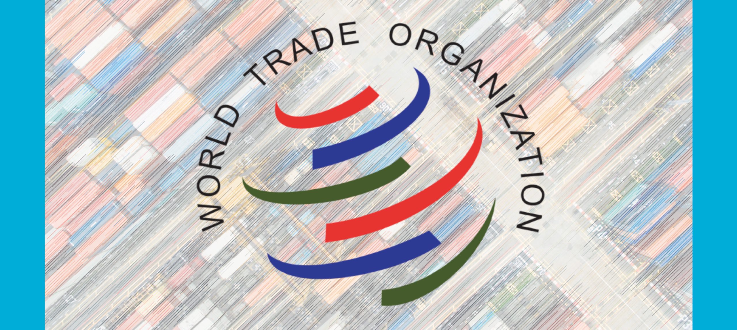 最新版！WTO（世界貿易機関）の目的と取り組みとは？